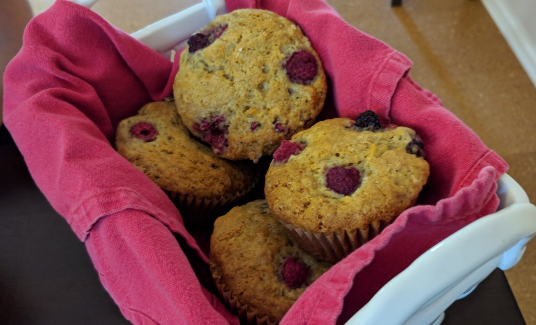 Velo Bed and Breakfast主图