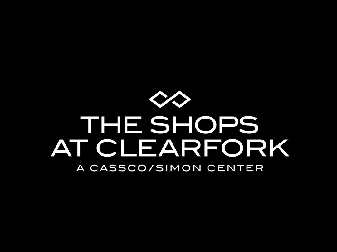 The Shops at Clearfork景点图片