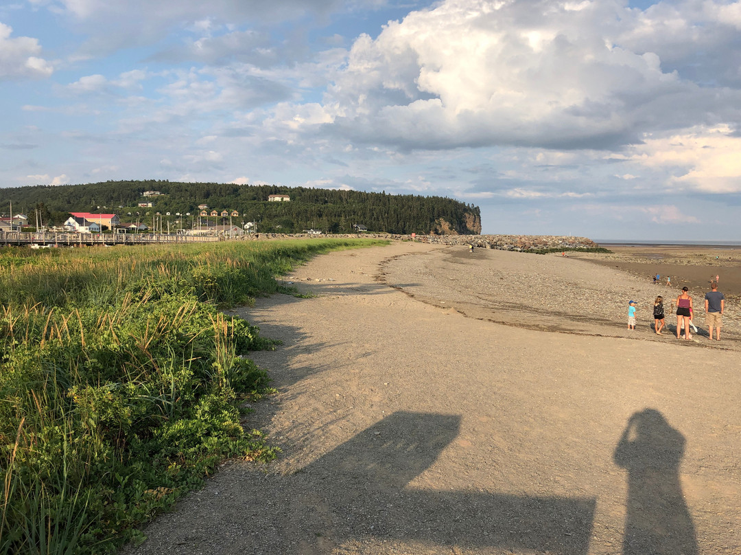 Falcon Ridge Inn Bed and Breakfast主图