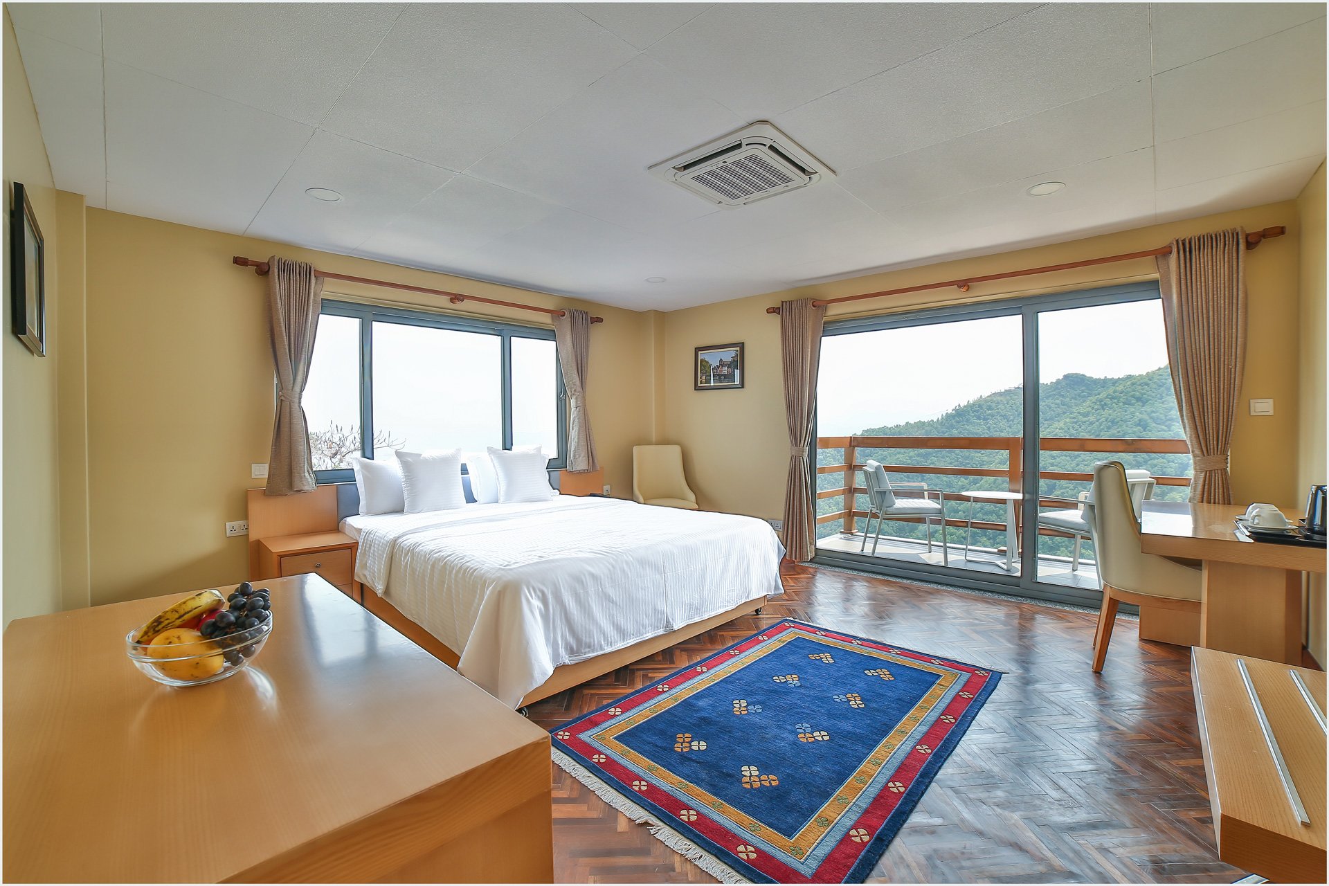 Belgian Hotel-官方