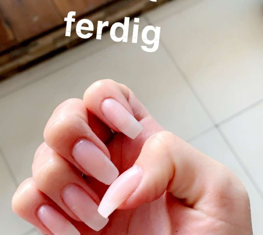 Fish Spa Perla-Stalos必去景点