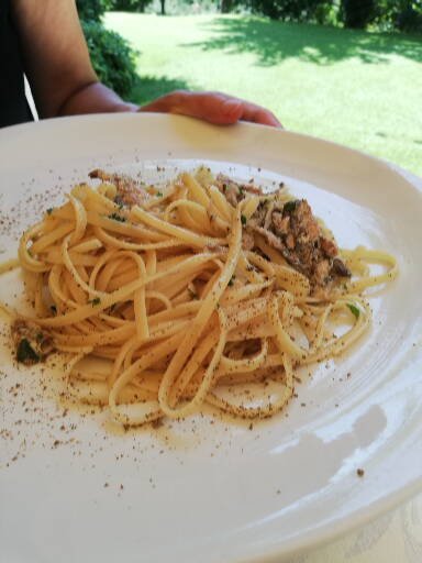 Grappolo D'Oro-餐饮