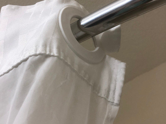 Comfort Suites Bakersfield主图