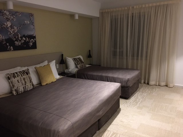 Lithgow Workies Club Motel-官方