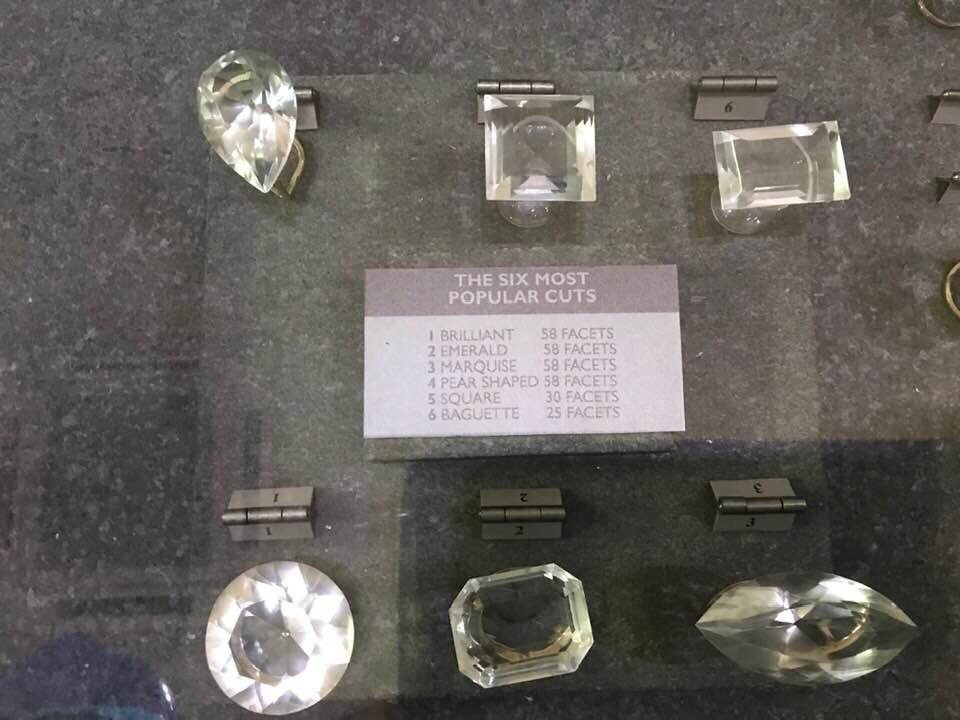 Fundani Tours-柯立南必去景点