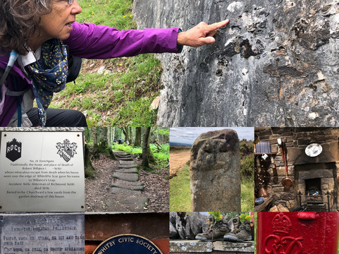 Big Round World-Lyons必去景点