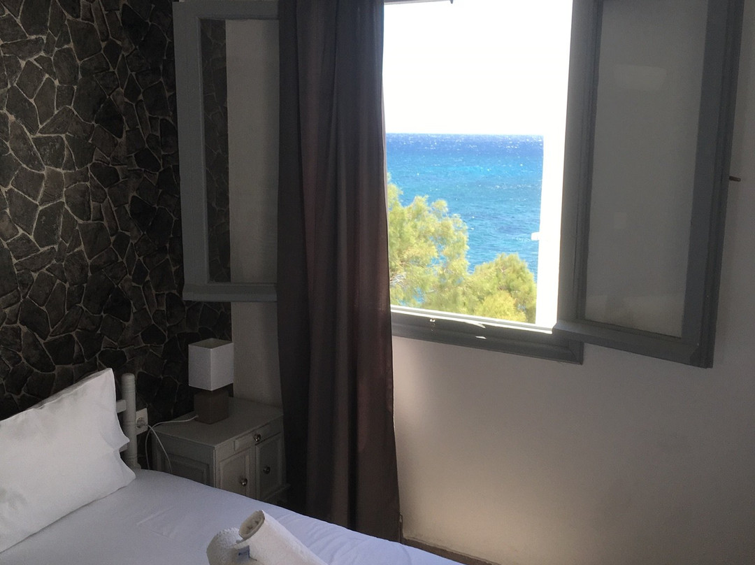 View Rooms主图