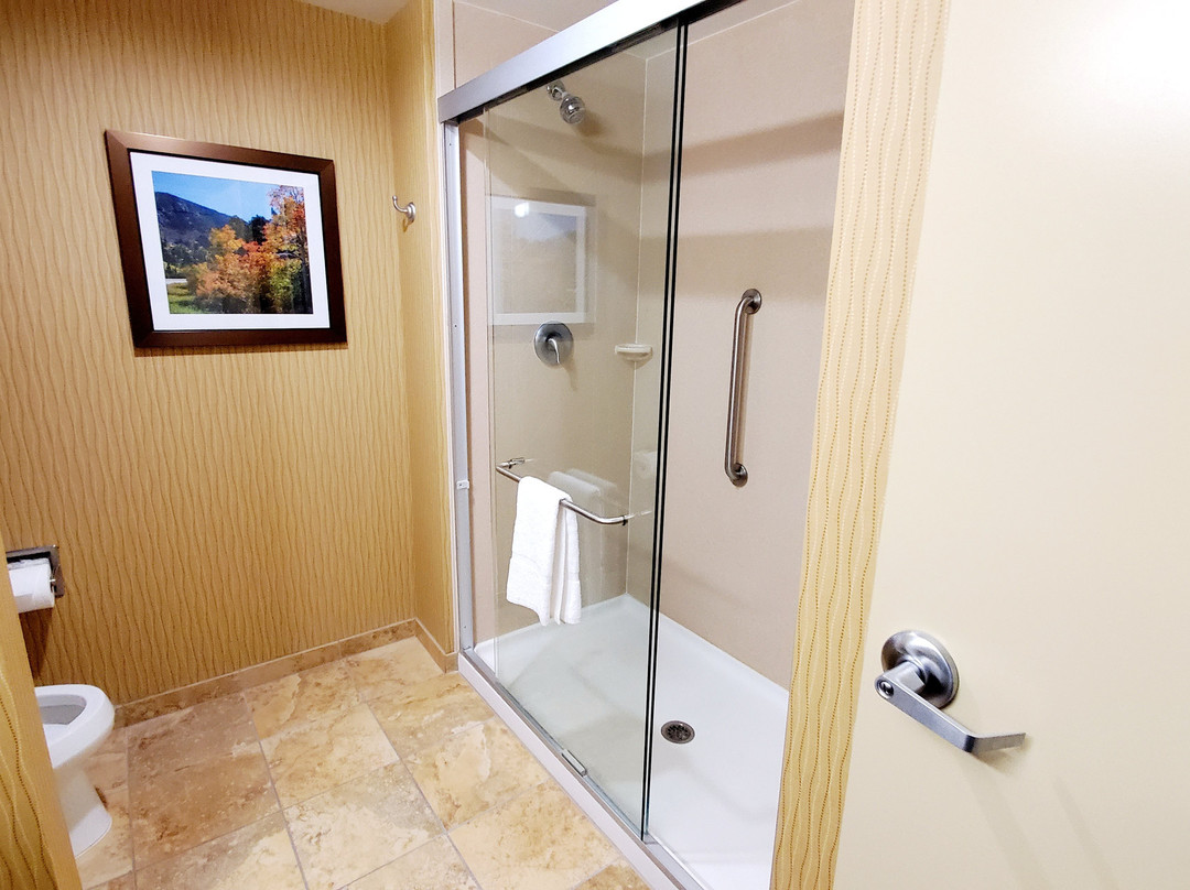 Hampton Inn & Suites Denver/South-RidgeGate主图