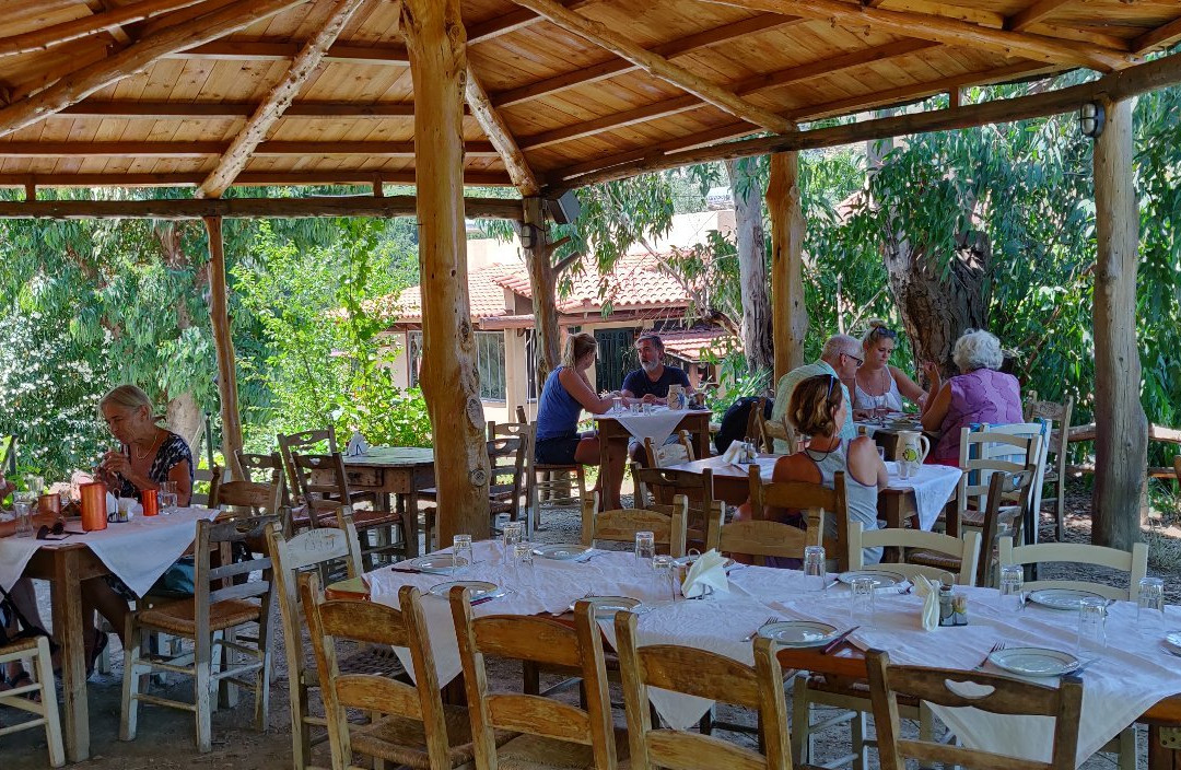 Drakona旅游攻略图片