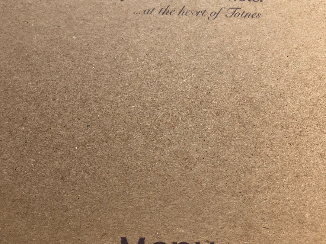 Bar 7-托特尼斯必去景点