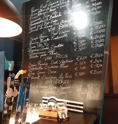 Cirkus-维琴查必去景点