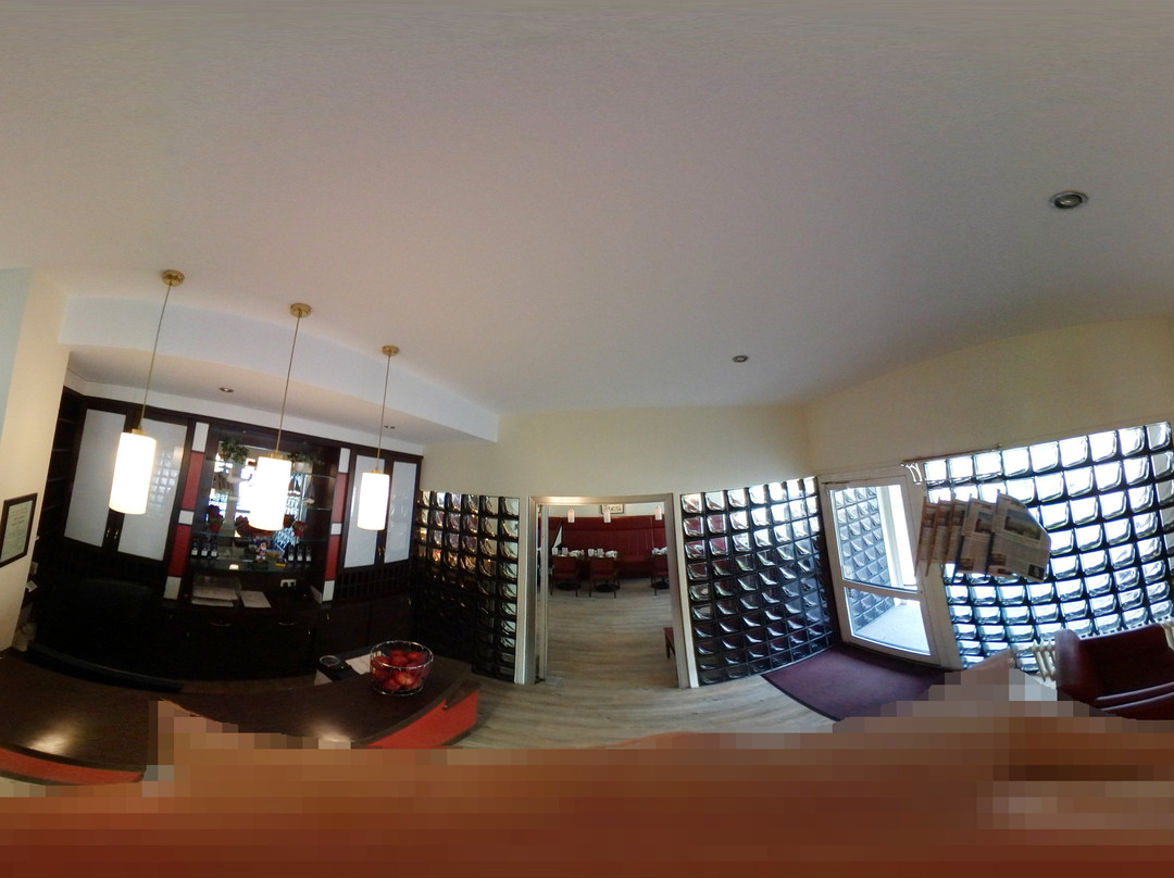 Hotel Wiking - Kiel主图