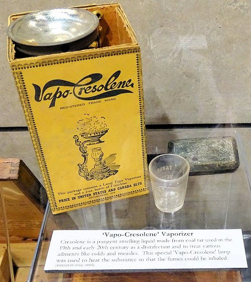 History Museum of Mobile-莫比尔必去景点