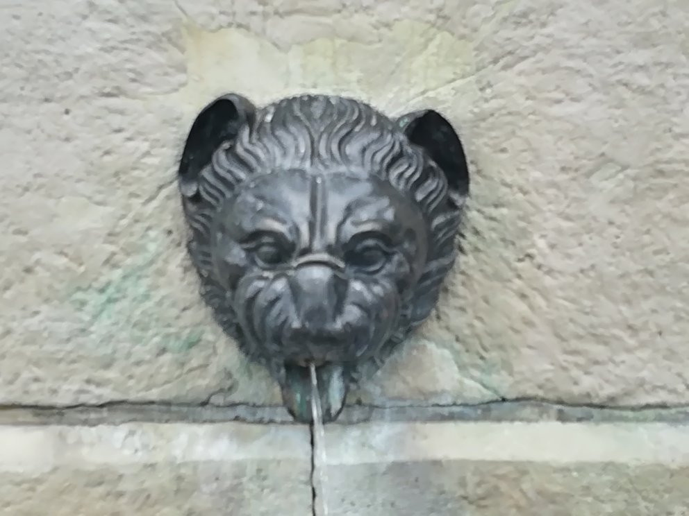 City Guide Poznan Tours-波兹南必去景点