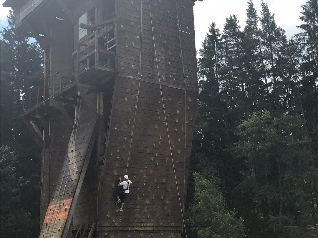 Rozstani旅游攻略图片