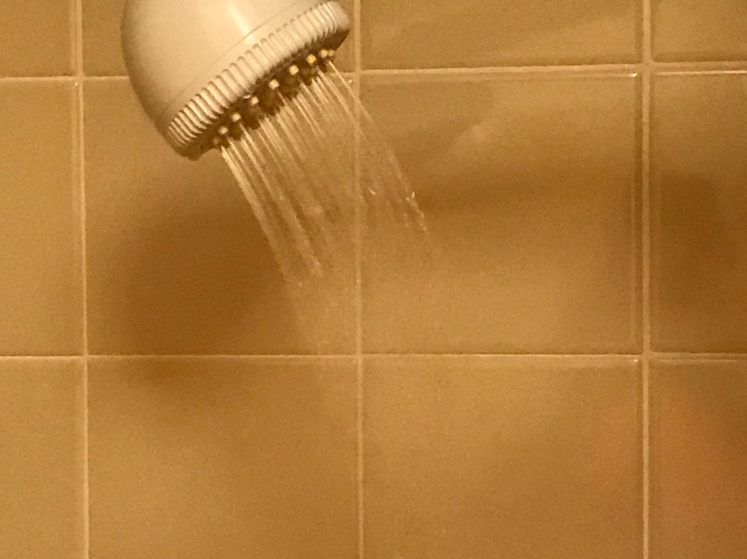 SureStay By Best Western Glendive Yellowstone River主图