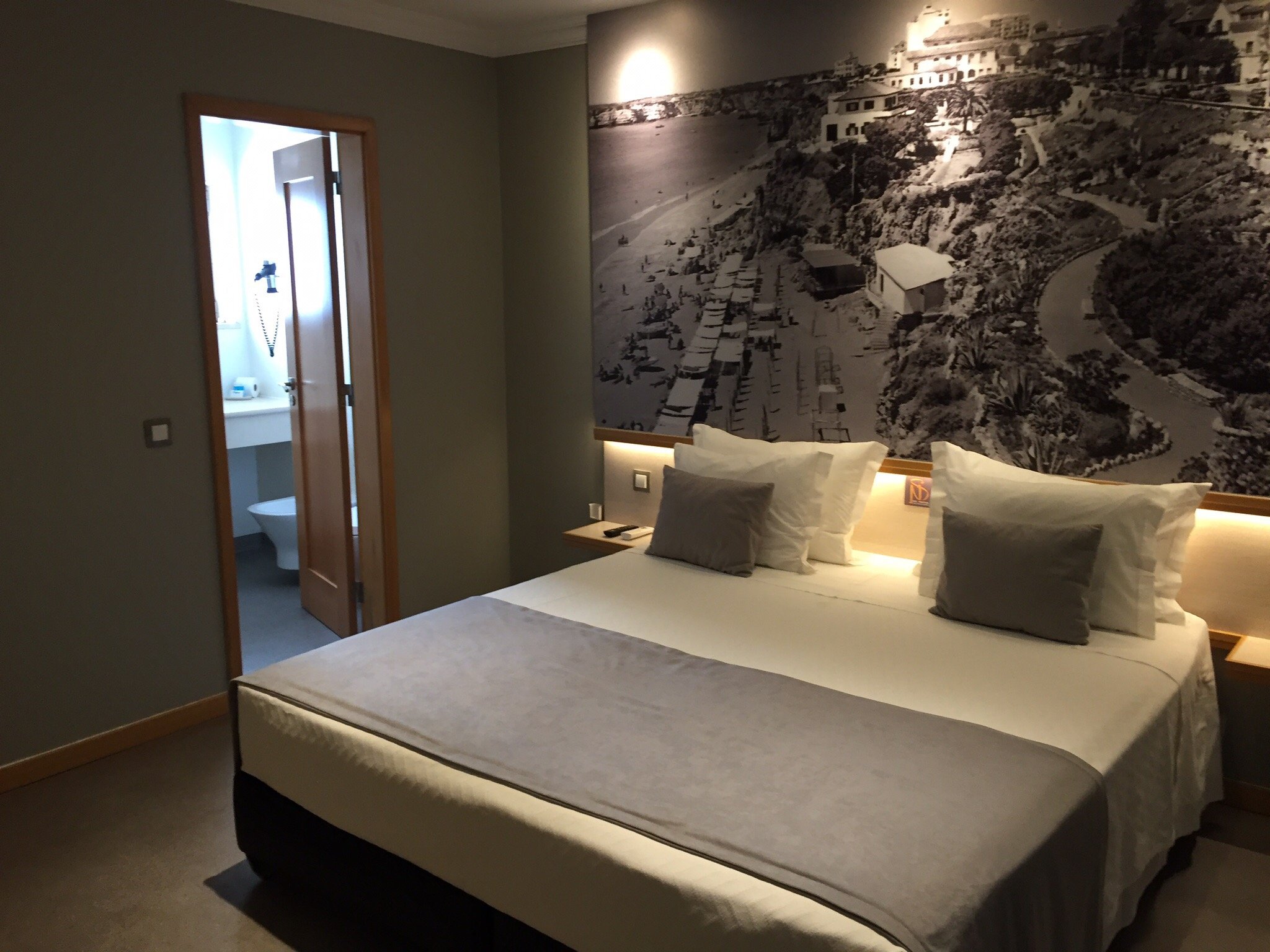 NDS Prestige Guest House and Suites - by Rocha Prestige-官方