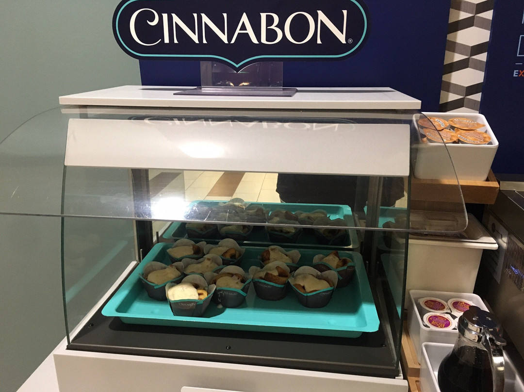 Holiday Inn Express & Suites Napa Valley-american Canyon By IHG主图