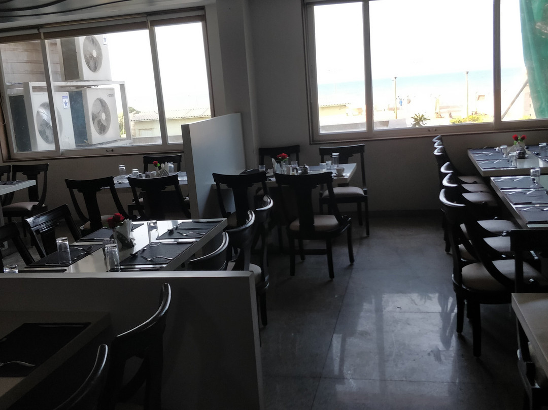 Dwarkadhish Lords Eco Inn主图