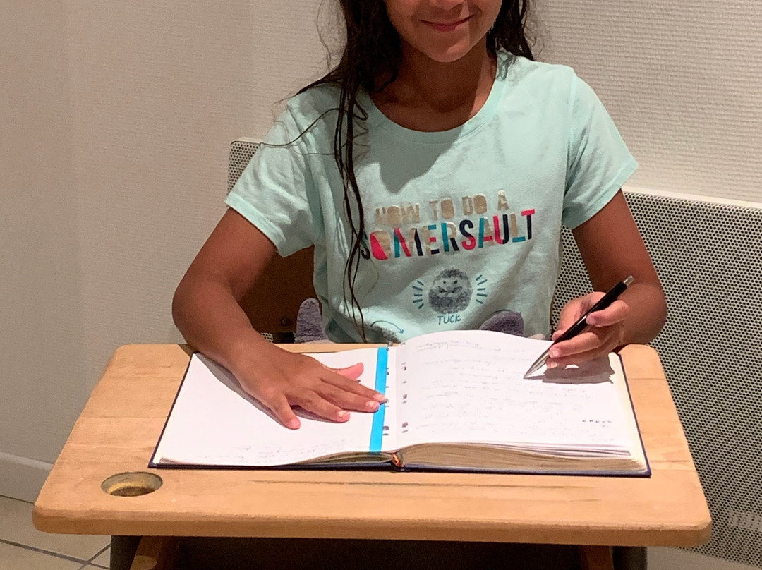 Le Moulin de Milan主图