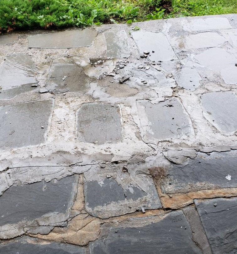 Weathervane Motel主图