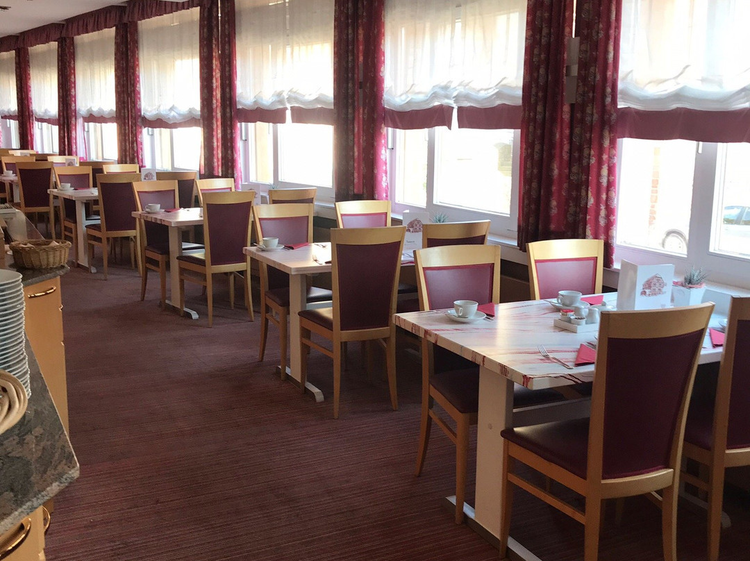 Walk´sches Haus主图