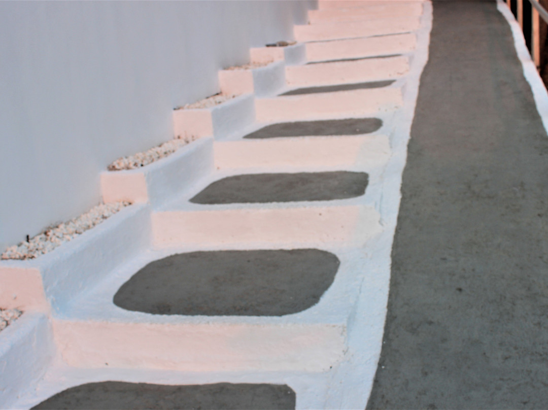 Bellevue Village主图