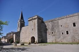 Eglise Notre Dame de l'Assomption景点图片