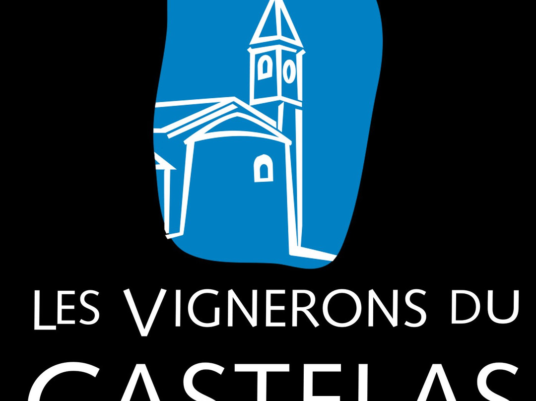 Les Vignerons du Castelas景点图片