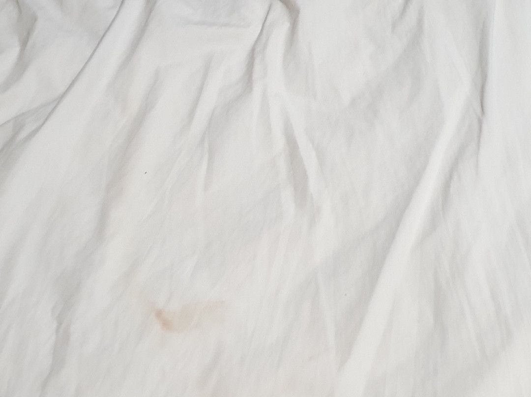 塔尼塔度假酒店主图