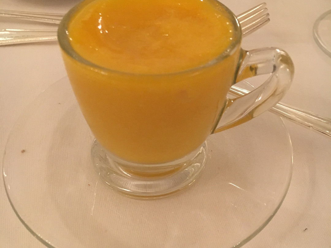 贝尔蒙特酒店 - 限成人主图