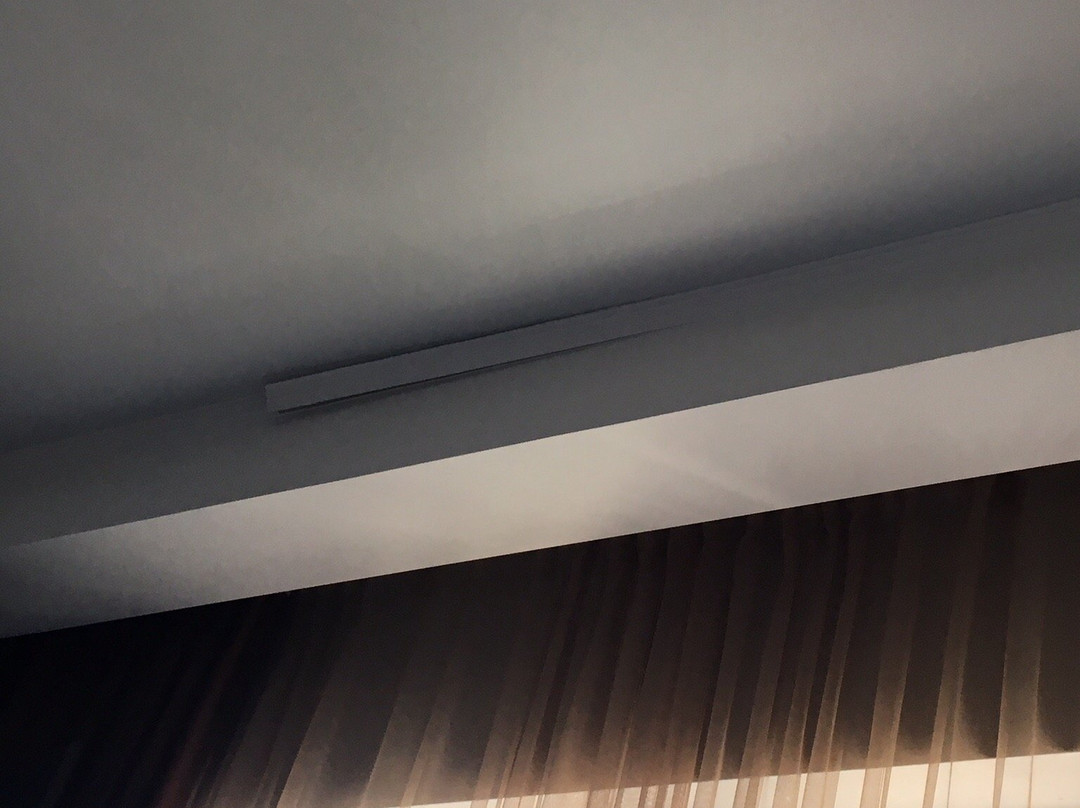 Afon Resort Hotel主图