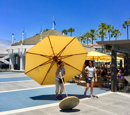 洛伊斯科罗纳多湾度假酒店主图