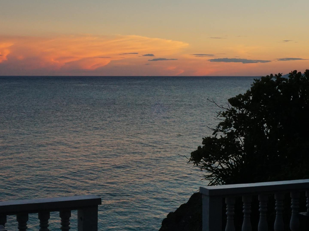 卡萨阿米翰主图