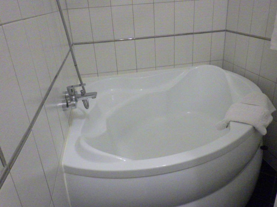 Hotel Aristocrat主图