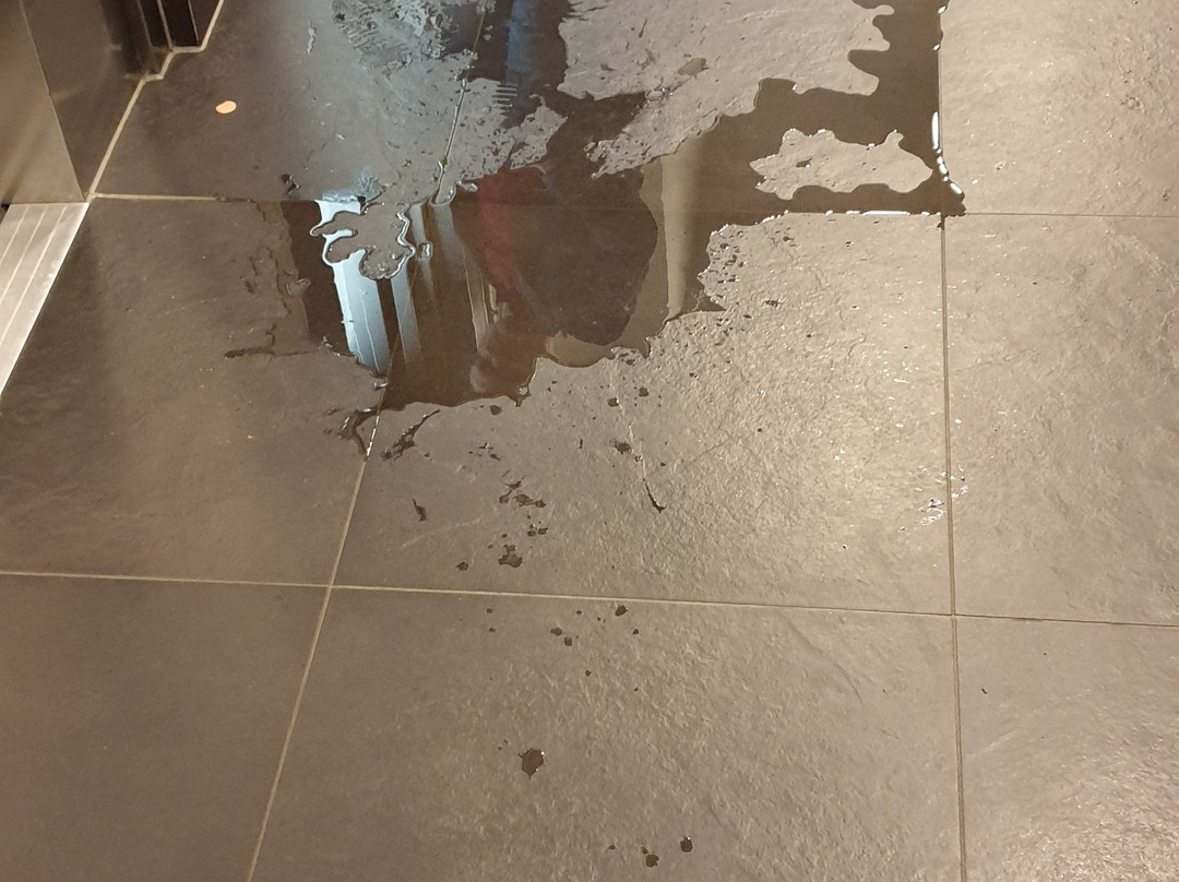 奥森纳酒店及水疗中心主图