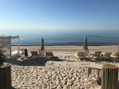 Forte Village SARDINIA主图