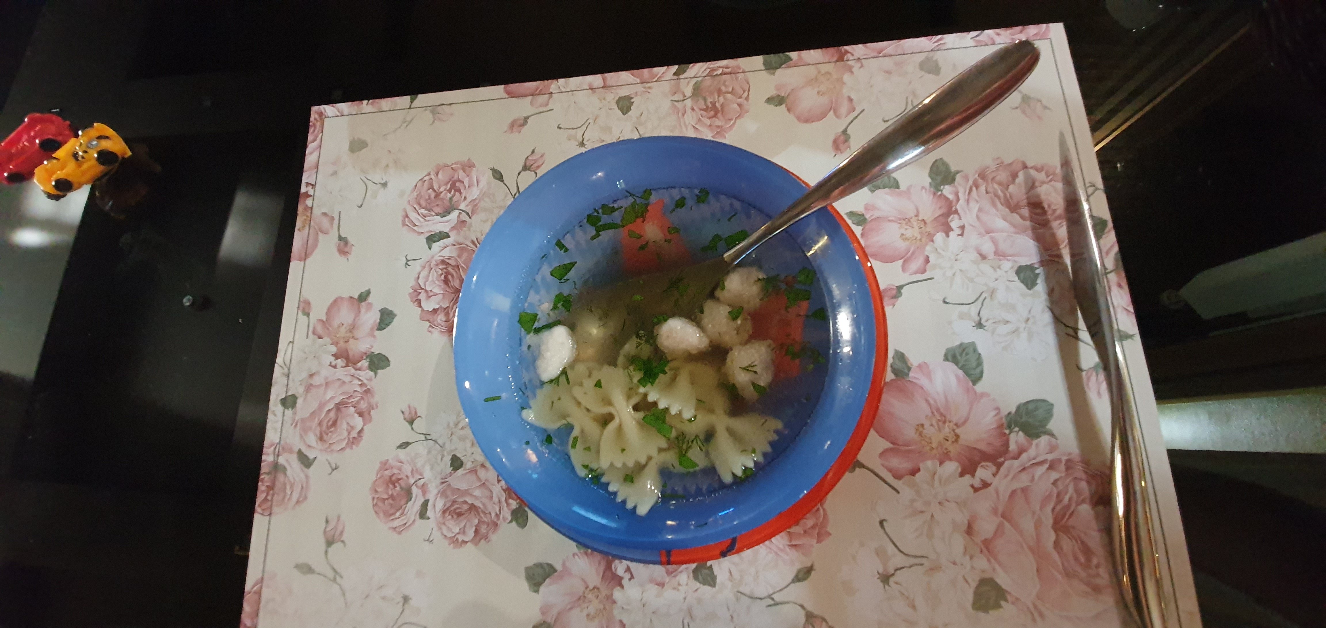 Hotel Dacha-餐饮