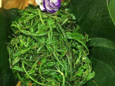 温泉半岛凯莱度假酒店主图