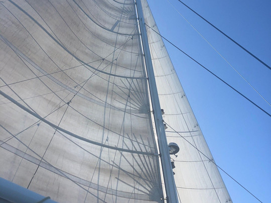 Mundo Marino Javea-哈韦阿必去景点