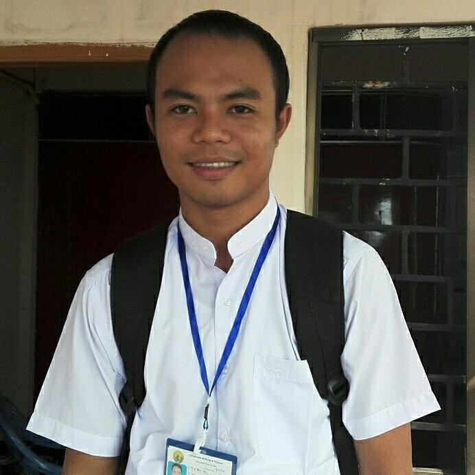 Tour Guide Myanmar景点图片