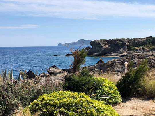 Kariba Travel-罗德城必去景点