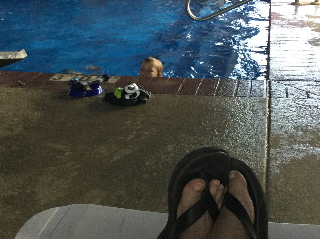 Days Inn by Wyndham Carthage主图