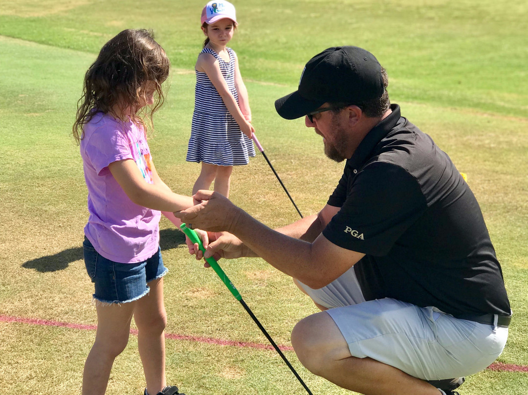 The Havens Experience-基黑必去景点