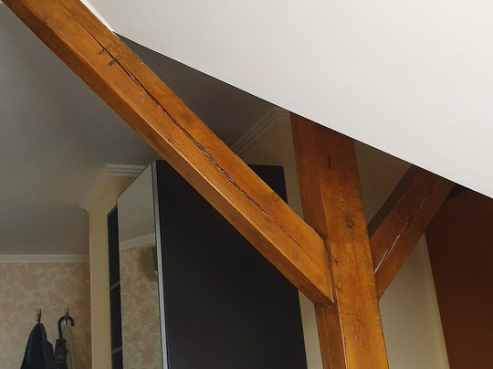 派特罗恩时尚酒店