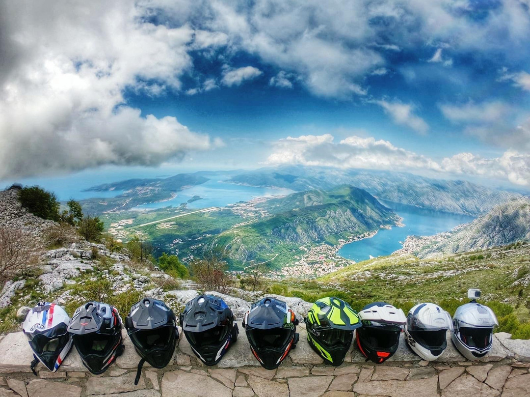 City Tours & Events - Day Tours-克卢日-纳波卡必去景点