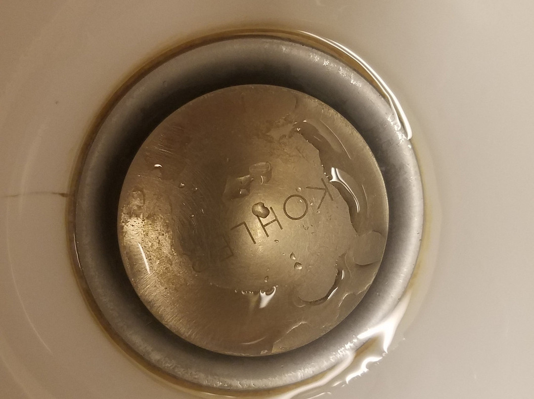 Hampton Inn & Suites Greensburg主图