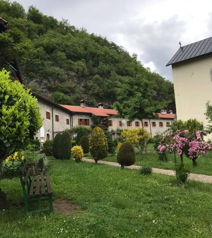 Magical Montenegro-Tivat必去景点