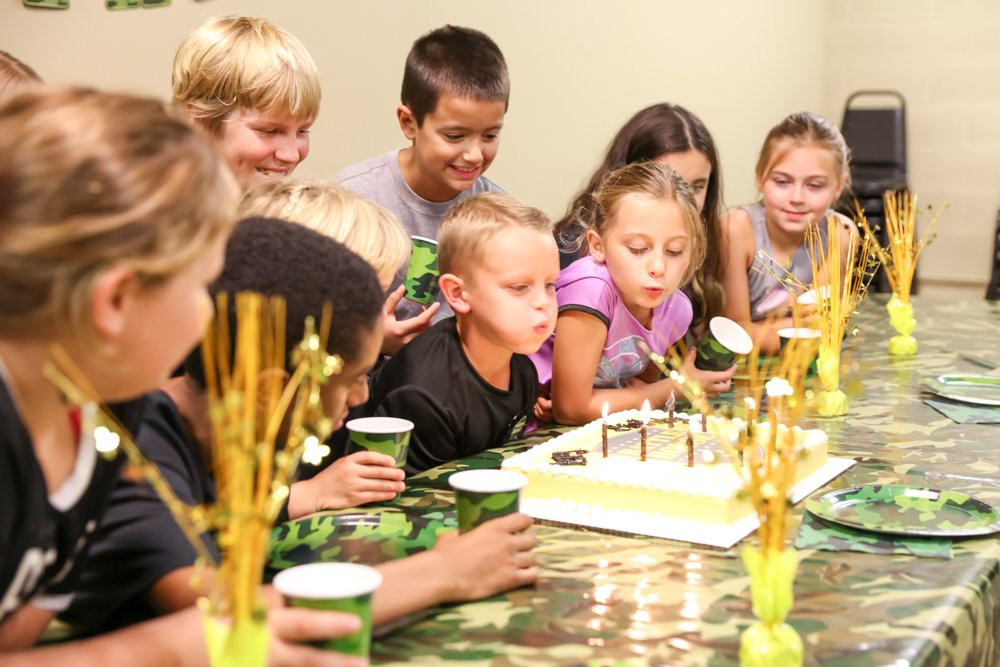 Battle House-沃基肖必去景点