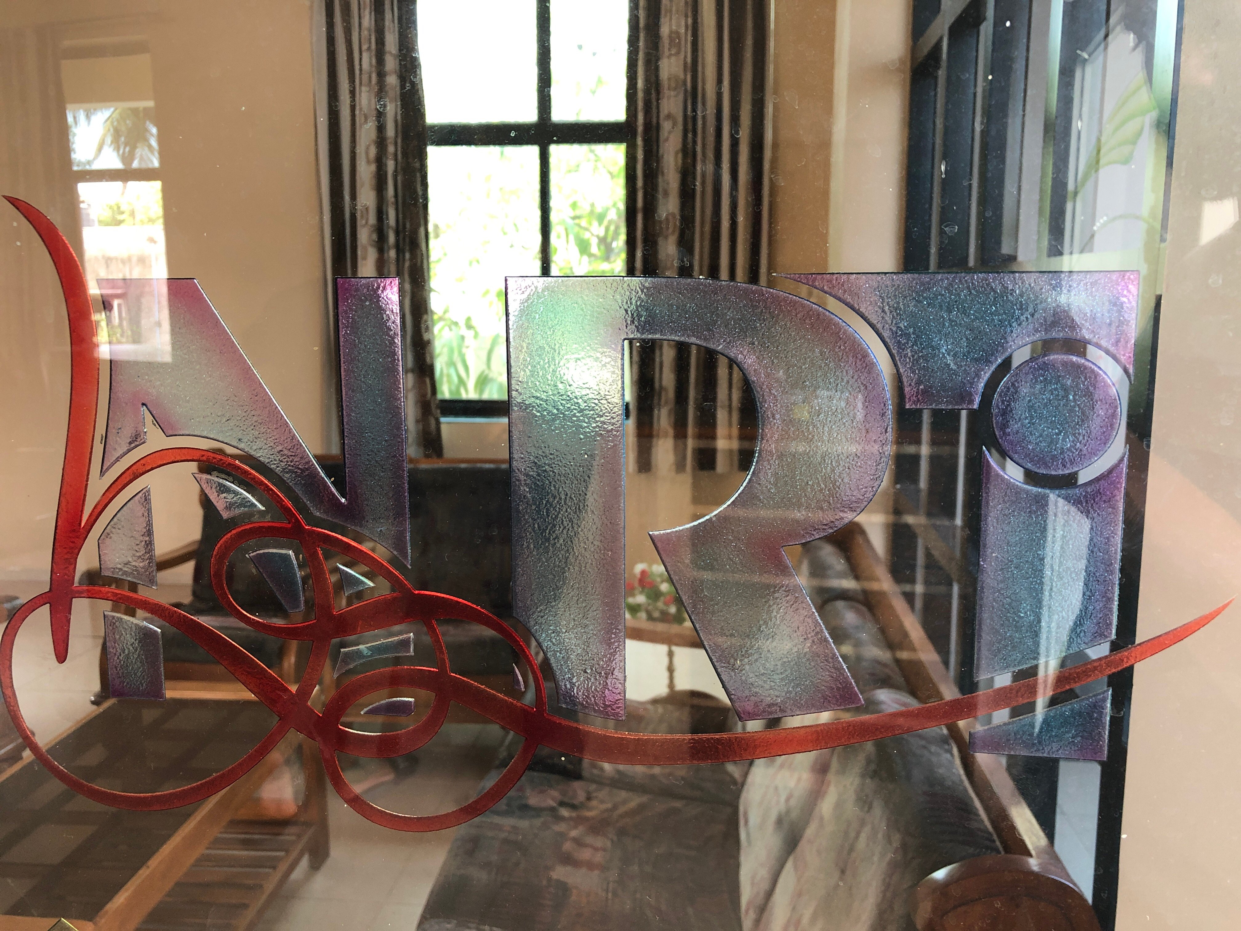 Hotel Navratna International-官方